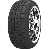 WestLake Z-507 Zuper Snow 215/55R18 99V