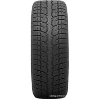 Toyo Observe GSi-6 LS 225/60R18 100H Image #2