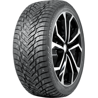 Hakkapeliitta 10 EV 275/45R20 110T