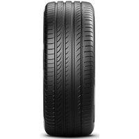 Pirelli Powergy 255/40R20 101Y Image #3