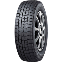 Winter Maxx WM02 215/45R17 91T