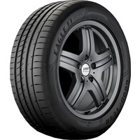 Eagle F1 Asymmetric 2 SUV 255/55R19 111W