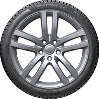 Hankook Winter i*cept evo3 W330 265/40R20 104W Image #4