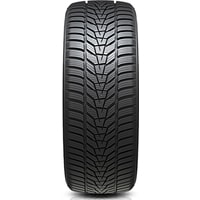 Hankook Winter i*cept evo3 W330 265/40R20 104W Image #2