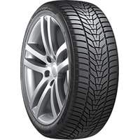 Hankook Winter i*cept evo3 W330 265/40R20 104W Image #3