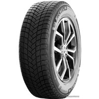 Michelin X-Ice Snow SUV 275/40R20 106H