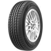 Petlas Elegant PT311 185/65R14 86T