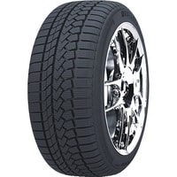 Goodride Zuper Snow Z-507 245/45R17 99V