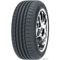 Goodride Z-107 205/45R16 87W Image #1