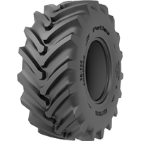 Petlas TA-130 620/70R42 166D Image #1