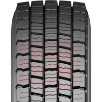 Petlas RZ300 225/75R17.5 129/127M Image #2