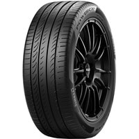 Pirelli Powergy 255/35R18 94Y