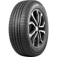 Hakka Blue 3 SUV 235/55R17 103V