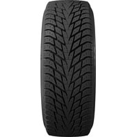 Cordiant Winter Drive 2 SUV 215/60R17 100T Image #2