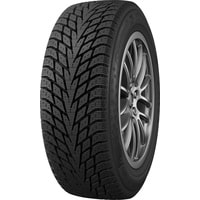 Winter Drive 2 SUV 215/60R17 100T