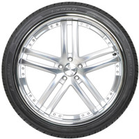 Landsail LS588 255/45R18 99W Image #2