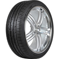 Landsail LS588 255/45R18 99W