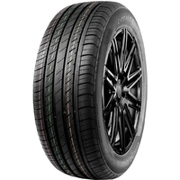 L-ZEAL56 225/50R17 98W
