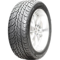 Sailun Atrezzo SVR LX 305/50R20 120V