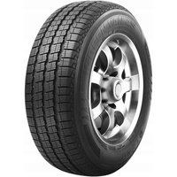 LEAO iGreen Van 4S 205/65R16C 107/105T