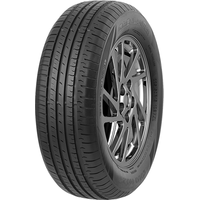 Grenlander COLO H02 195/60R15 88H Image #1