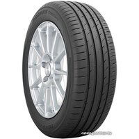 Toyo Proxes Comfort 205/55R17 95V