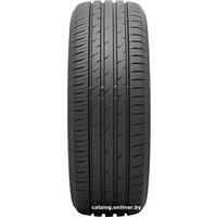 Toyo Proxes Comfort 205/55R17 95V Image #2