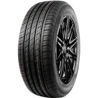 Grenlander L-ZEAL56 195/55R20 91V