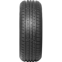 Grenlander COLO H02 205/65R15 94V Image #2