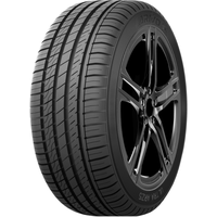 Arivo Ultra ARZ5 275/40R18 103W