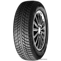 Nexen N'Blue 4Season 235/65R17 108V