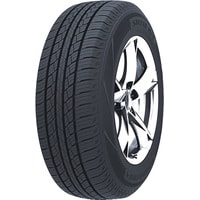 SU318 215/65R17 99H