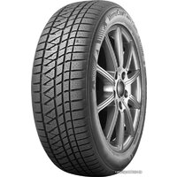 WinterCraft SUV WS71 255/70R16 111H