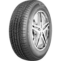 Taurus 701 SUV 235/60R18 107V