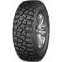 Cordiant Off Road 2 245/70R16 111Q Image #1