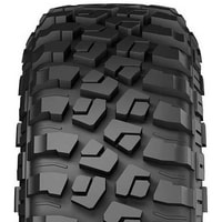 Cordiant Off Road 2 245/70R16 111Q Image #4