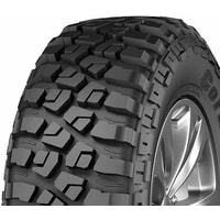 Cordiant Off Road 2 245/70R16 111Q Image #3