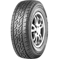 Competus A/T2 255/70R16 111T