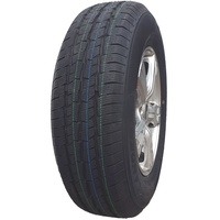 Winter GL989 205/65R16C 107/105R