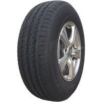 Grenlander Winter GL989 205/65R16C 107/105R Image #2