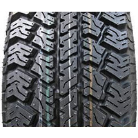 Lassa Competus A/T 235/70R16 106T Image #3