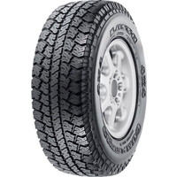 Competus A/T 235/70R16 106T