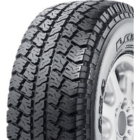 Lassa Competus A/T 235/70R16 106T Image #2