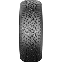 Continental IceContact 3 235/55R18 104T (шипы) Image #3