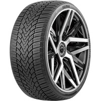 Snowgripper I 235/40R18 95V XL