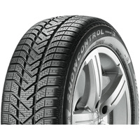 Pirelli Winter Snowcontrol Serie 3 225/45R18 95V (run-flat) Image #3