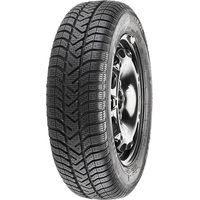 Pirelli Winter Snowcontrol Serie 3 225/45R18 95V (run-flat) Image #2