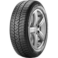 Pirelli Winter Snowcontrol Serie 3 225/45R18 95V (run-flat)