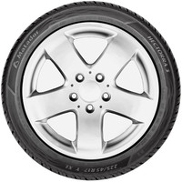 Matador MP 47 Hectorra 3 205/55R16 91H Image #2