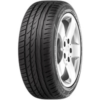 Matador MP 47 Hectorra 3 205/55R16 91H